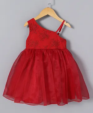 Girls Dresses