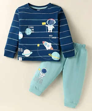 Frozen Elsa Graphic Tee